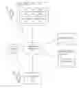 Fig. 01 - Identifying a contact based on a voice communication session