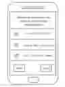 Fig. 01 - Terminal and image file processing method