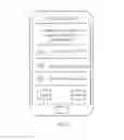 Fig. 04 - Terminal and image file processing method