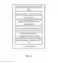 Fig. 05 - Terminal and image file processing method