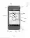 Fig. 05 - MOBILE DEVICE APPLICATION EXECUTION