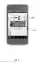 Fig. 07 - MOBILE DEVICE APPLICATION EXECUTION