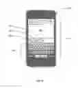 Fig. 09 - MOBILE DEVICE APPLICATION EXECUTION