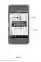 Fig. 10 - MOBILE DEVICE APPLICATION EXECUTION