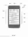 Fig. 11 - MOBILE DEVICE APPLICATION EXECUTION