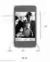 Fig. 13 - MOBILE DEVICE APPLICATION EXECUTION