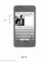 Fig. 14 - MOBILE DEVICE APPLICATION EXECUTION
