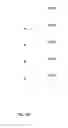 Fig. 15 - MOBILE DEVICE APPLICATION EXECUTION