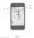 Fig. 18 - MOBILE DEVICE APPLICATION EXECUTION