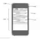 Fig. 22 - MOBILE DEVICE APPLICATION EXECUTION