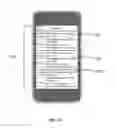 Fig. 23 - MOBILE DEVICE APPLICATION EXECUTION