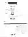 Fig. 27 - MOBILE DEVICE APPLICATION EXECUTION