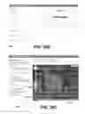 Fig. 28 - MOBILE DEVICE APPLICATION EXECUTION