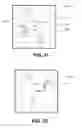 Fig. 30 - MOBILE DEVICE APPLICATION EXECUTION