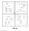 Fig. 32 - MOBILE DEVICE APPLICATION EXECUTION