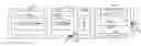 Fig. 01 - USER-DIRECTED INFORMATION CONTENT