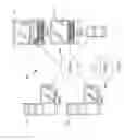 Fig. 06 - USER-DIRECTED INFORMATION CONTENT