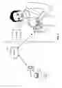 Fig. 05 - SUBSCRIPTION-BASED WIRELESS SERVICE FOR A CANAL HEARING DEVICE