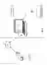 Fig. 06 - SUBSCRIPTION-BASED WIRELESS SERVICE FOR A CANAL HEARING DEVICE