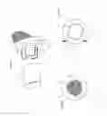 Fig. 07 - Apparatus and method to prevent distraction from a mobile device while driving when that device is determined to be within a restricted zone inside the vehicle