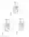 Fig. 13 - Apparatus and method to prevent distraction from a mobile device while driving when that device is determined to be within a restricted zone inside the vehicle