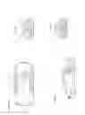 Fig. 17 - Apparatus and method to prevent distraction from a mobile device while driving when that device is determined to be within a restricted zone inside the vehicle