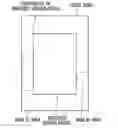 Fig. 01 - Invalid area specifying method for touch panel of mobile terminal