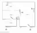 Fig. 01 - METHOD AND APPARATUS FOR CONTEXT BASED USER INTERFACE PRESENTATION