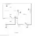 Fig. 02 - METHOD AND APPARATUS FOR CONTEXT BASED USER INTERFACE PRESENTATION