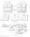 Fig. 05 - METHOD AND APPARATUS FOR CONTEXT BASED USER INTERFACE PRESENTATION