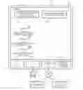 Fig. 01 - Quality degradation analysis method, quality degradation analysis device, and network system