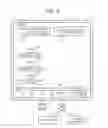 Fig. 03 - Quality degradation analysis method, quality degradation analysis device, and network system