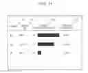 Fig. 12 - Quality degradation analysis method, quality degradation analysis device, and network system
