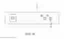 Fig. 20 - SYSTEMS, METHODS, AND DEVICES FOR TESTING COMMUNICATION LINES