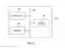 Fig. 03 - Method and apparatus for facilitating speech application testing