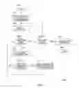 Fig. 04 - Method and apparatus for facilitating speech application testing
