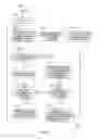 Fig. 05 - Method and apparatus for facilitating speech application testing