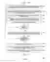 Fig. 08 - Method and apparatus for facilitating speech application testing