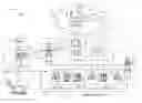 Fig. 01 - Method and apparatus for optimizing response time to events in queue