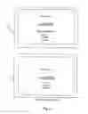Fig. 07 - Method and apparatus for optimizing response time to events in queue