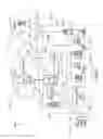 Fig. 11 - Method and apparatus for optimizing response time to events in queue