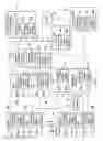 Fig. 03 - System and method for radio aware traffic management based wireless authorization