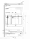 Fig. 06 - Enabling mobile computing devices to track data usage among mobile computing devices that share a data plan