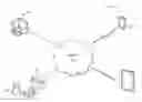 Fig. 01 - Offloaded data entry for scanned documents