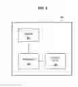 Fig. 06 - Offloaded data entry for scanned documents