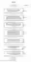 Fig. 07 - Offloaded data entry for scanned documents
