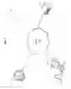 Fig. 08 - Offloaded data entry for scanned documents