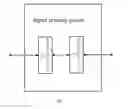 Fig. 02 - METHOD AND DEVICE FOR ADJUSTING PAPER FEEDING SPEED IN DIGITAL PRINTING SYSTEM
