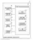 Fig. 01 - Image processing apparatus with an improved table image detecting unit