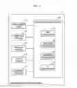 Fig. 02 - Image processing apparatus with an improved table image detecting unit